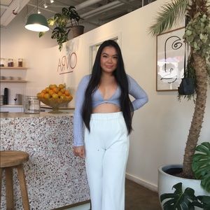 Meet Your Posher Ann!